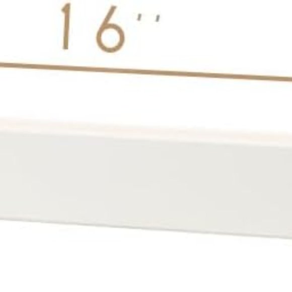 Top o the morning to you - St Patrick’s Day decor - small shelf sitter sign - Picture 5 of 5